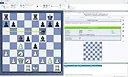 ChessBase'26 SE Screenshot 3
