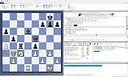 ChessBase'26 SE Screenshot 5
