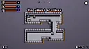 thimble dungeon Screenshot 5
