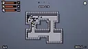 thimble dungeon Screenshot 3
