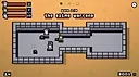 thimble dungeon Screenshot 0