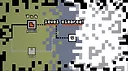 thimble dungeon Screenshot 2
