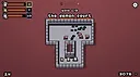 thimble dungeon Screenshot 6