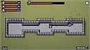 thimble dungeon Screenshot 1
