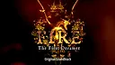 FIRE The First Dreamer Original Soundtrack Screenshot 0