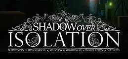 Shadow Over Isolation