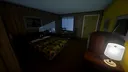 Shadow Over Isolation Screenshot 10