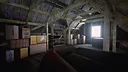 Shadow Over Isolation Screenshot 1