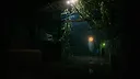 Shadow Over Isolation Screenshot 3