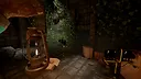 Shadow Over Isolation Screenshot 4