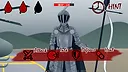 Kamiyo Screenshot 5