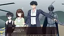Kamiyo Screenshot 9
