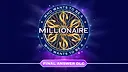Who Wants to Be a Millionaire? - Final Answer DLC Screenshot 0