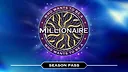 Who Wants to Be a Millionaire? - Season Pass Screenshot 0