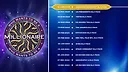 Who Wants to Be a Millionaire? - Season Pass Screenshot 1