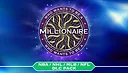 Who Wants To Be A Millionaire? - NBA/NHL/MLB/NFL DLC Pack Screenshot 0