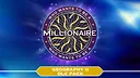 Who Wants To Be A Millionaire? - Geography II DLC Pack Screenshot 0