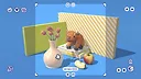 Glenmara: Still Life Artist Screenshot 0