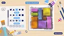 Glenmara: Still Life Artist Screenshot 7