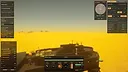 SAND CRUISER Screenshot 0