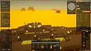 SAND CRUISER Screenshot 2