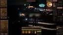 SAND CRUISER Screenshot 4
