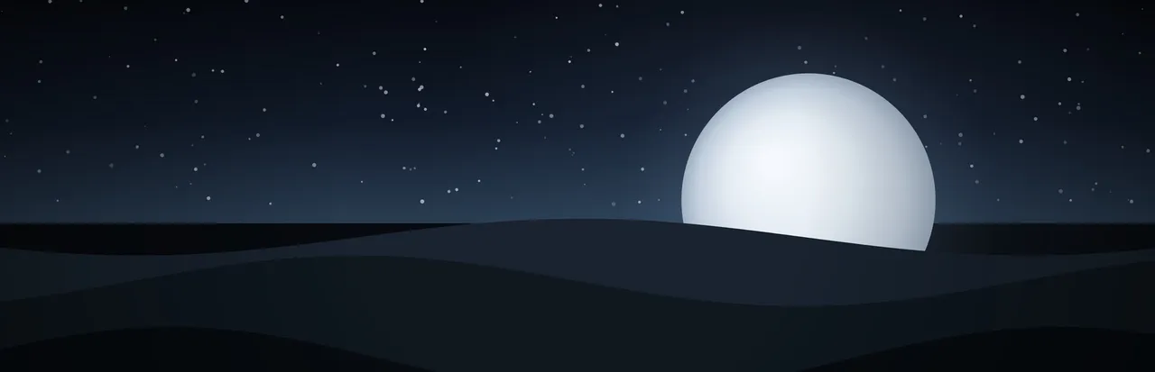 SAND CRUISER Screenshot 5