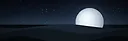 SAND CRUISER Screenshot 5