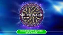 Who Wants To Be A Millionaire? - Microsoft Games DLC Pack Screenshot 0