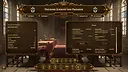 Kaiser - Geld, Macht und Intrigen Screenshot 3
