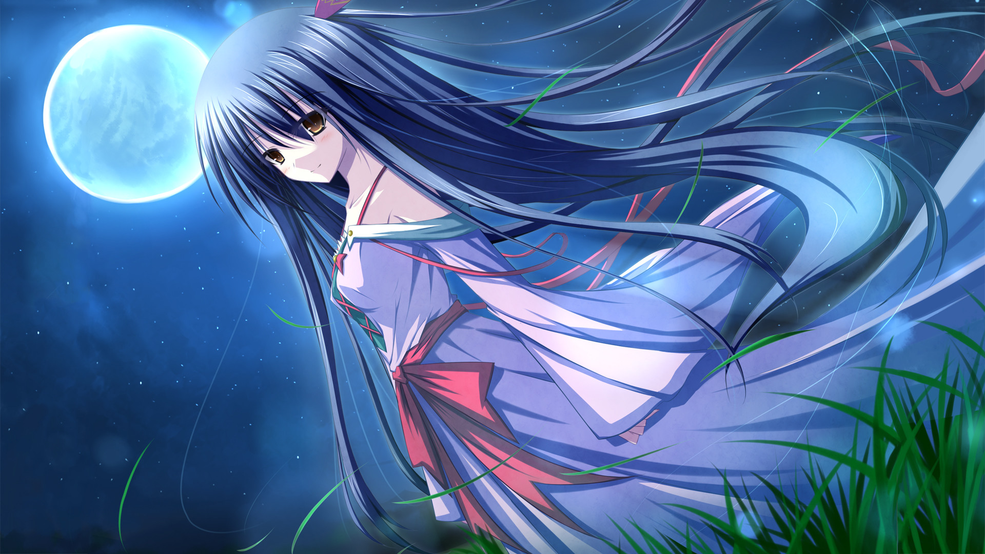 雾之本境S Conspiracy Field: Fog Shadow Screenshot 2