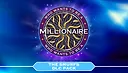 Who Wants To Be A Millionaire? - The Smurfs DLC Pack Screenshot 0
