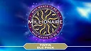 Who Wants To Be A Millionaire? - Tintin DLC Pack Screenshot 0