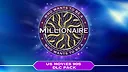Who Wants To Be A Millionaire? - US Movies 90s DLC Pack Screenshot 0