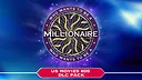 Who Wants To Be A Millionaire? - US Movies 80s DLC Pack Screenshot 0