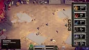 Minerrr Screenshot 0