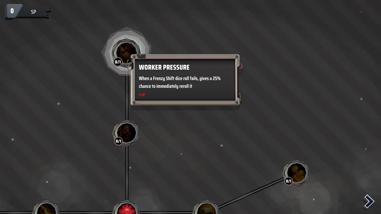Minerrr Screenshot 4