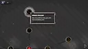 Minerrr Screenshot 4