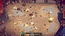 Minerrr Screenshot 2