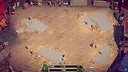 Minerrr Screenshot 1