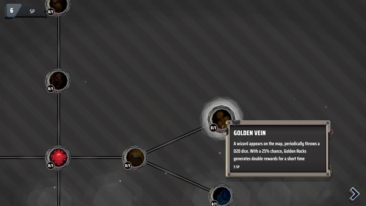 Minerrr Screenshot 3