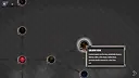 Minerrr Screenshot 3