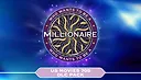 Who Wants To Be A Millionaire? - US Movies 70s DLC Pack Screenshot 0