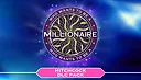 Who Wants To Be A Millionaire? - Hitchcock DLC Pack Screenshot 0