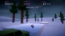 Cluckin' Crash Screenshot 9