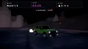 Cluckin' Crash Screenshot 0