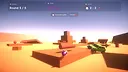 Cluckin' Crash Screenshot 6