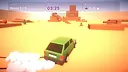 Cluckin' Crash Screenshot 2
