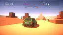 Cluckin' Crash Screenshot 3