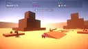 Cluckin' Crash Screenshot 5